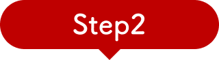 Step2