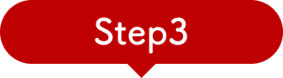 Step3